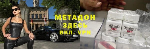 a pvp Алексеевка