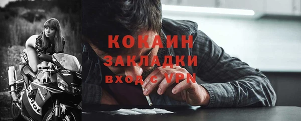 a pvp Алексеевка