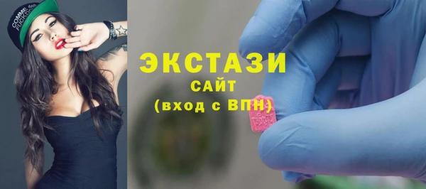 a pvp Алексеевка