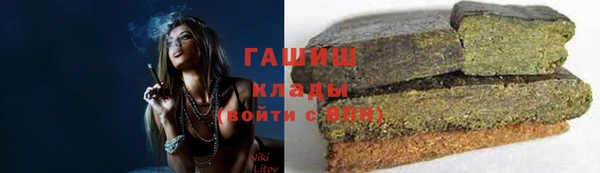 a pvp Алексеевка