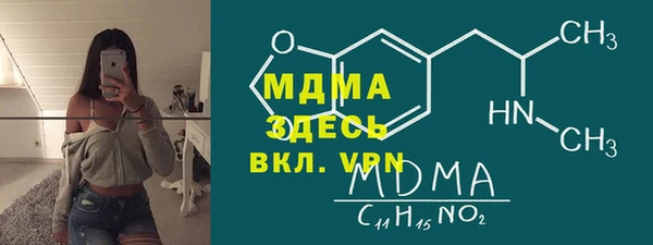 a pvp Алексеевка