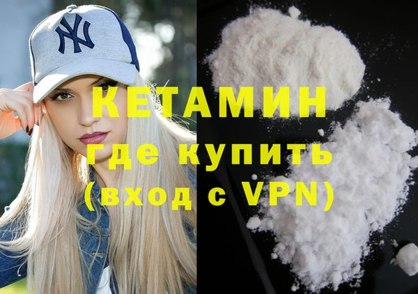 a pvp Алексеевка