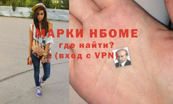 a pvp Алексеевка