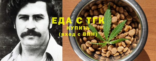 a pvp Алексеевка