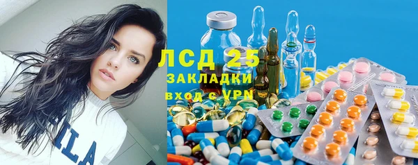 a pvp Алексеевка