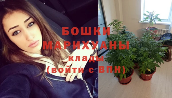 a pvp Алексеевка